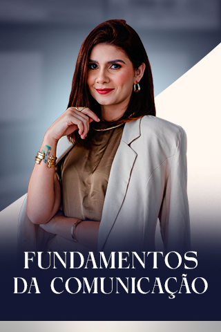 Módulo 1 (51)