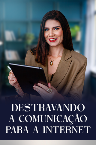 Módulo 2 (47)