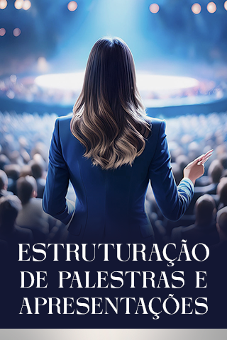 Módulo 3 (47)