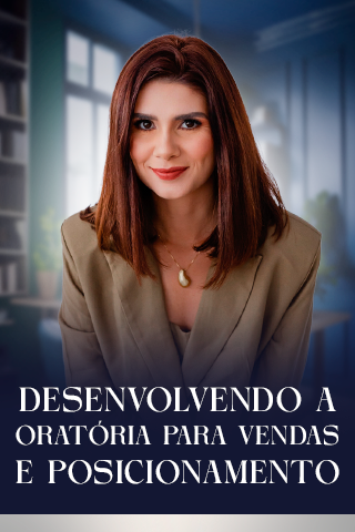 Módulo 4 (47)