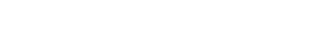 garantias-bra garantias-bra